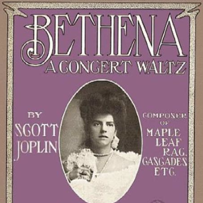 Bethena2