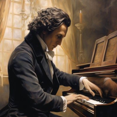 Chopin