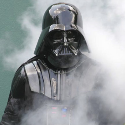 Darth Vader2