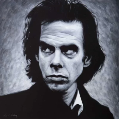 Nick-Cave-portrait-painting-by-Vincent-Keeling_580x.jpg