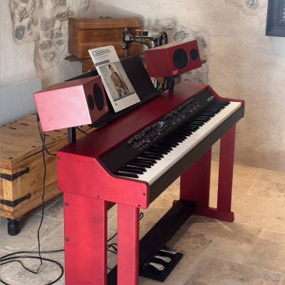 Piano Dep2