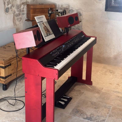 Piano Dep3